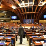У Молдові виправдалися за підлість Україні