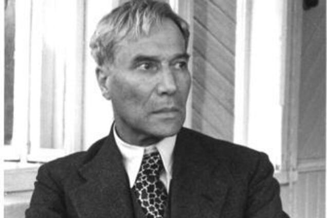 Вы знаете, почему Россия безнадежна?