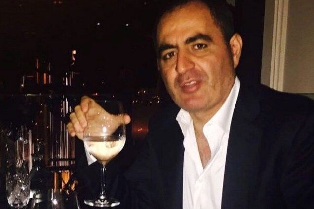 СБУ задержала одиозного 'борца с тендерами': в чем обвиняют