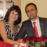Олександр Комарніцький