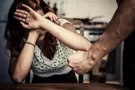 Запомните! Никто не имеет права поднимать на вас руку