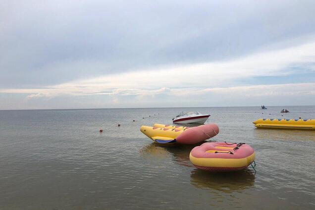 'Крим проклятий!' У мережі показали нові фото окупованого півострова