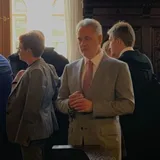 Суд над Фірташем