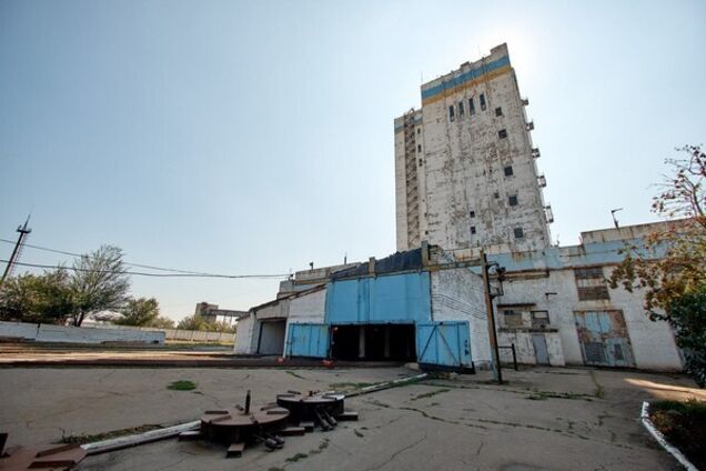В Україні виник скандал навколо шахти: відбулися перші звільнення
