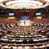 Україна може піти з ПАРЄ: у Раді зробили гучну заяву