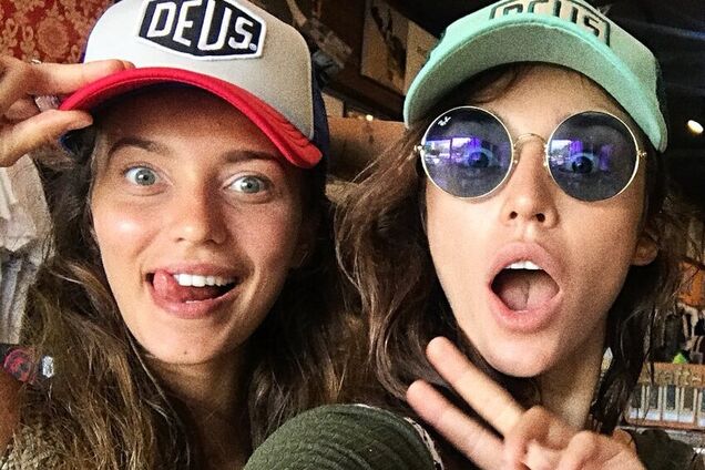 Звезда 'Орел и решка' кардинально изменилась: как выглядит красотка