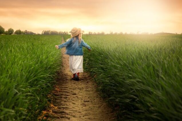 Жара спадает: синоптик уточнила прогноз по Украине