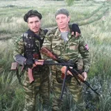 У мережі показали ліквідованих терористів "Л/ДНР"
