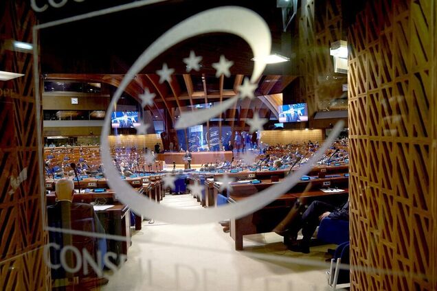 'Финансовый шантаж!' МИД Украины разгромил ПАСЕ за резолюцию по России