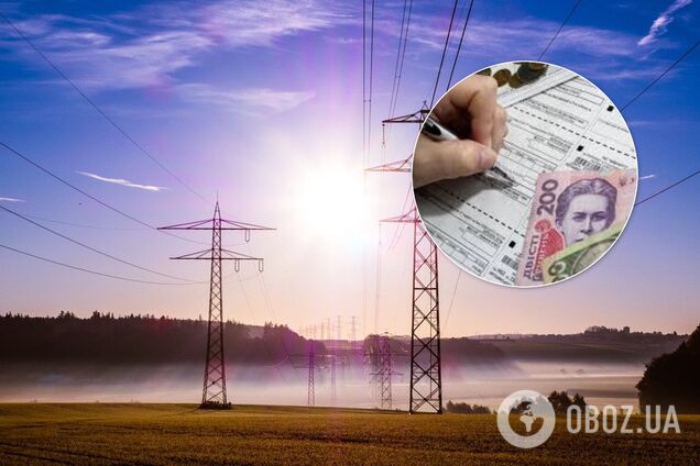 Конкуренція і боротьба за споживача: в Україні запустили новий ринок електроенергії