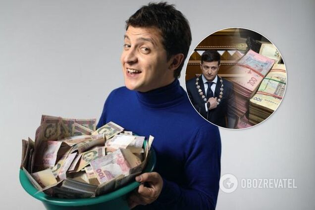 Мінімалка в 5 тисяч: у Мінфіні розповіли, як будуть рости зарплати