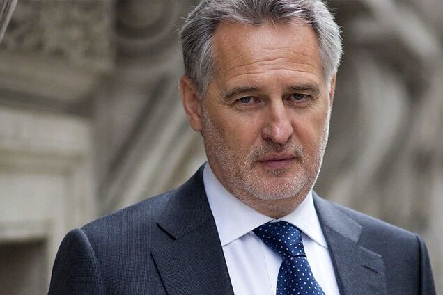 Экстрадиция Фирташа: у него остался лишь один вариант