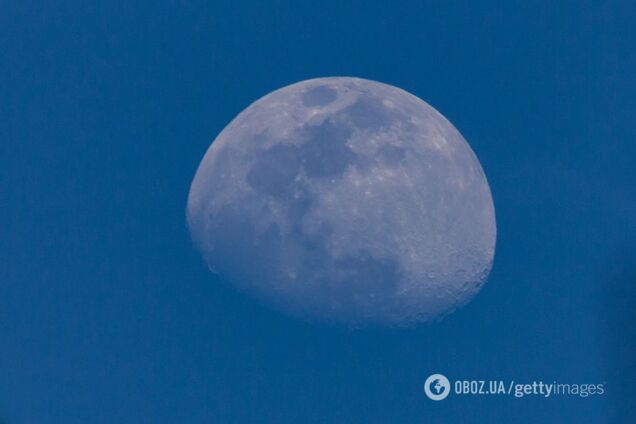 Гороскоп для всех знаков Зодиака: неделя кардинальных обновлений