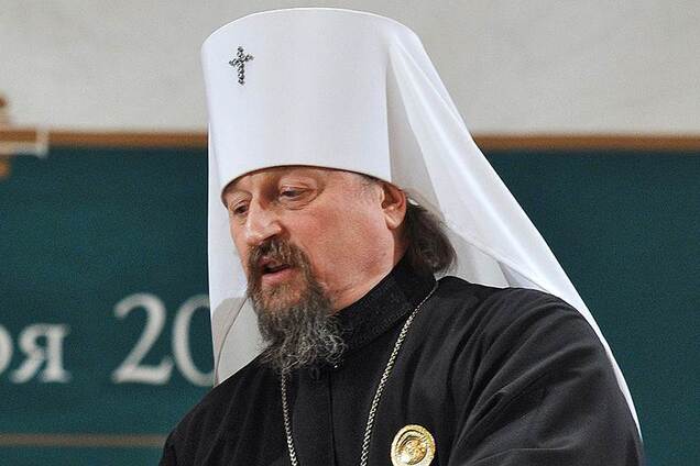 У РПЦ назвали загиблих червоноармійців безбожниками: розгорівся скандал