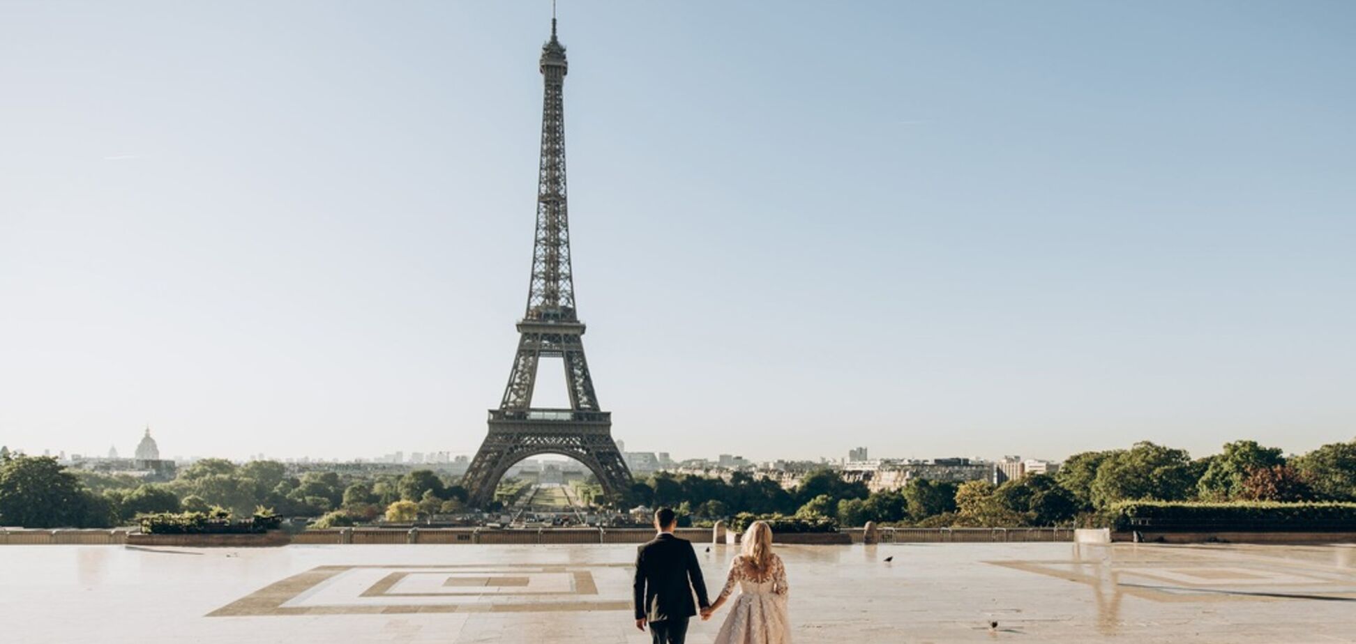 Кращі міста для яскравих фото в Instagram: топ-5