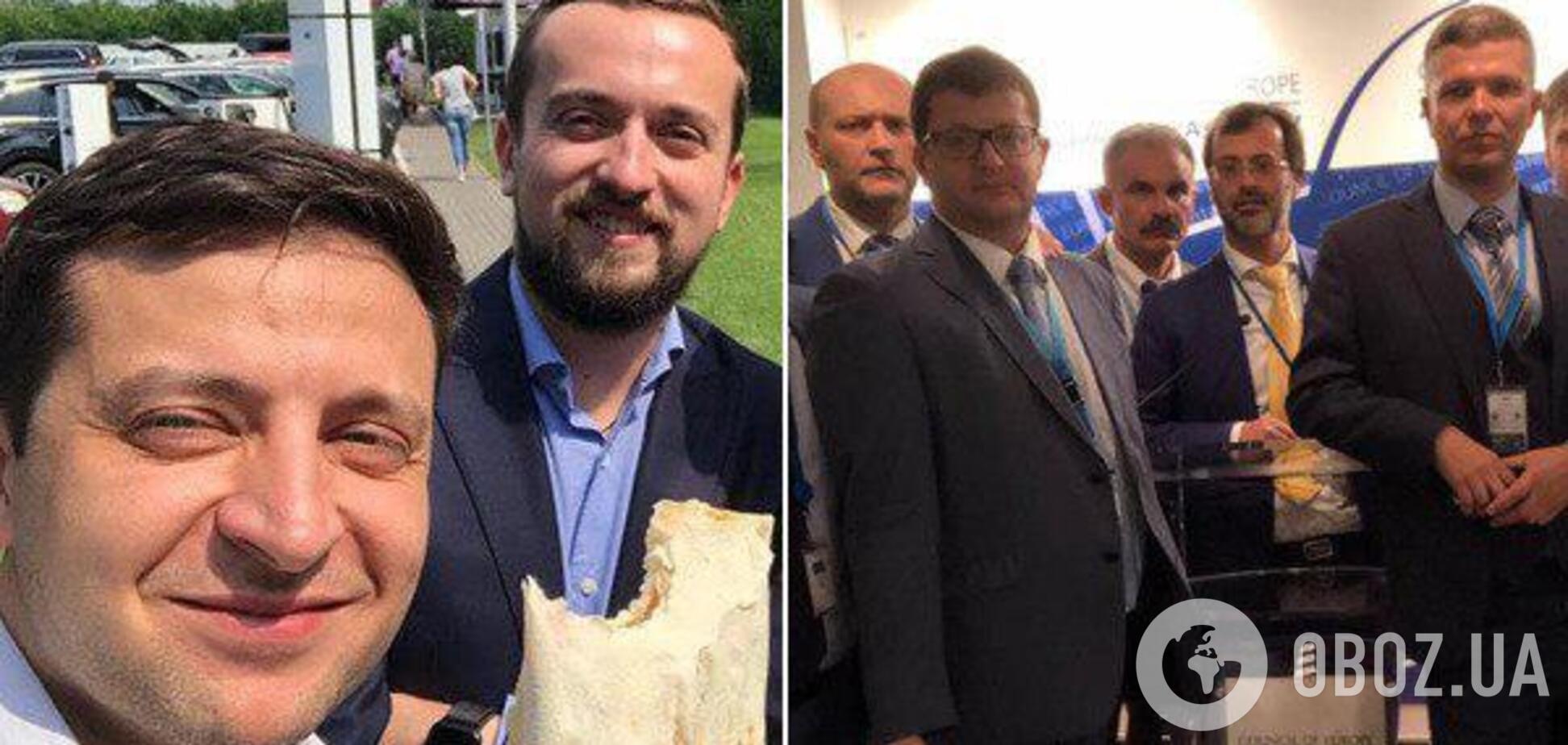 'Зеленський кинув делегацію!' Мережу 'підірвало' зрадницьке рішення ПАРЄ щодо Росії