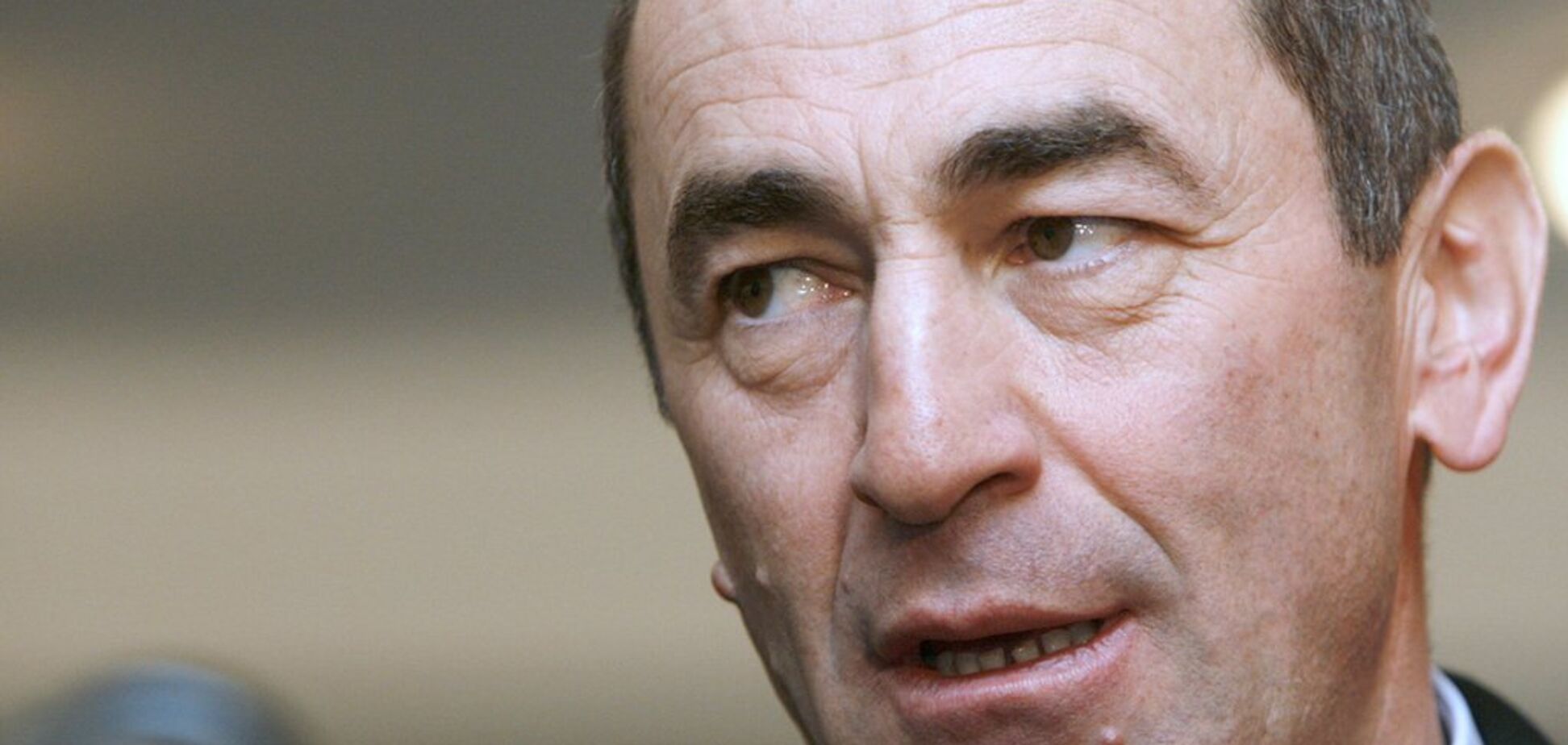 В Армении арестовали экс-президента: что произошло