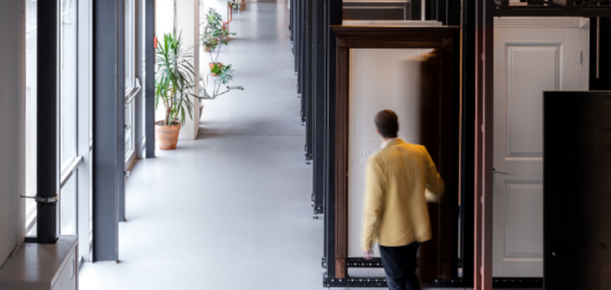 Город Дверей отзывам доверять нельзя проверять