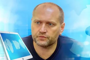 Росія в ПАРЄ: Береза назвав ціну, за яку Європа "продала" Україну