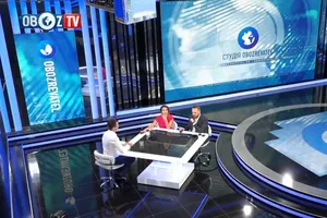 Що буде з курсом долара в Україні: економічний прогноз