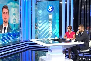 Хвиля лже-мінувань в Україні: "жартівників" попередили про реальні терміни
