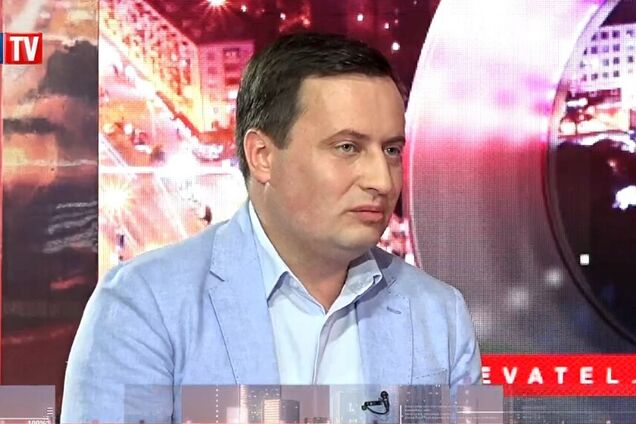 'Можливі сюрпризи': озвучено розклад сил перед виборами в Раду