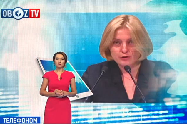 'Гроші вирішують багато': у МЗС різко відреагували на реванш Росії у ПАРЄ