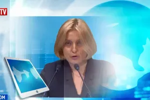 Росію попередили про наслідки за ігнорування Гаазького трибуналу