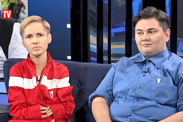 Організатори 'КиївПрайду' розповіли, як в Україні зросла підтримка ЛГБТ