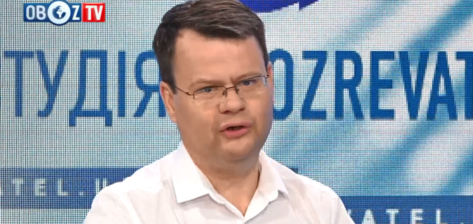 Доллар в Украине подорожает: экономист рассказал, когда и на сколько