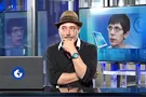 "Йде реванш": відома журналістка про придбання телеканалу соратником Медведчука