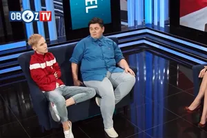"Торкнулися війни і патріотизму": організатори "КиївПрайд" назвали його головну особливість