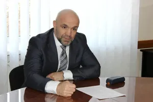 "Оскарженню не підлягає!" Суд ухвалив нове рішення у справі Гандзюк