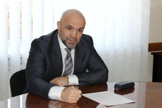 'Оскарженню не підлягає!' Суд ухвалив нове рішення у справі Гандзюк