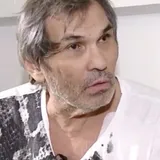 Барі Алібасов