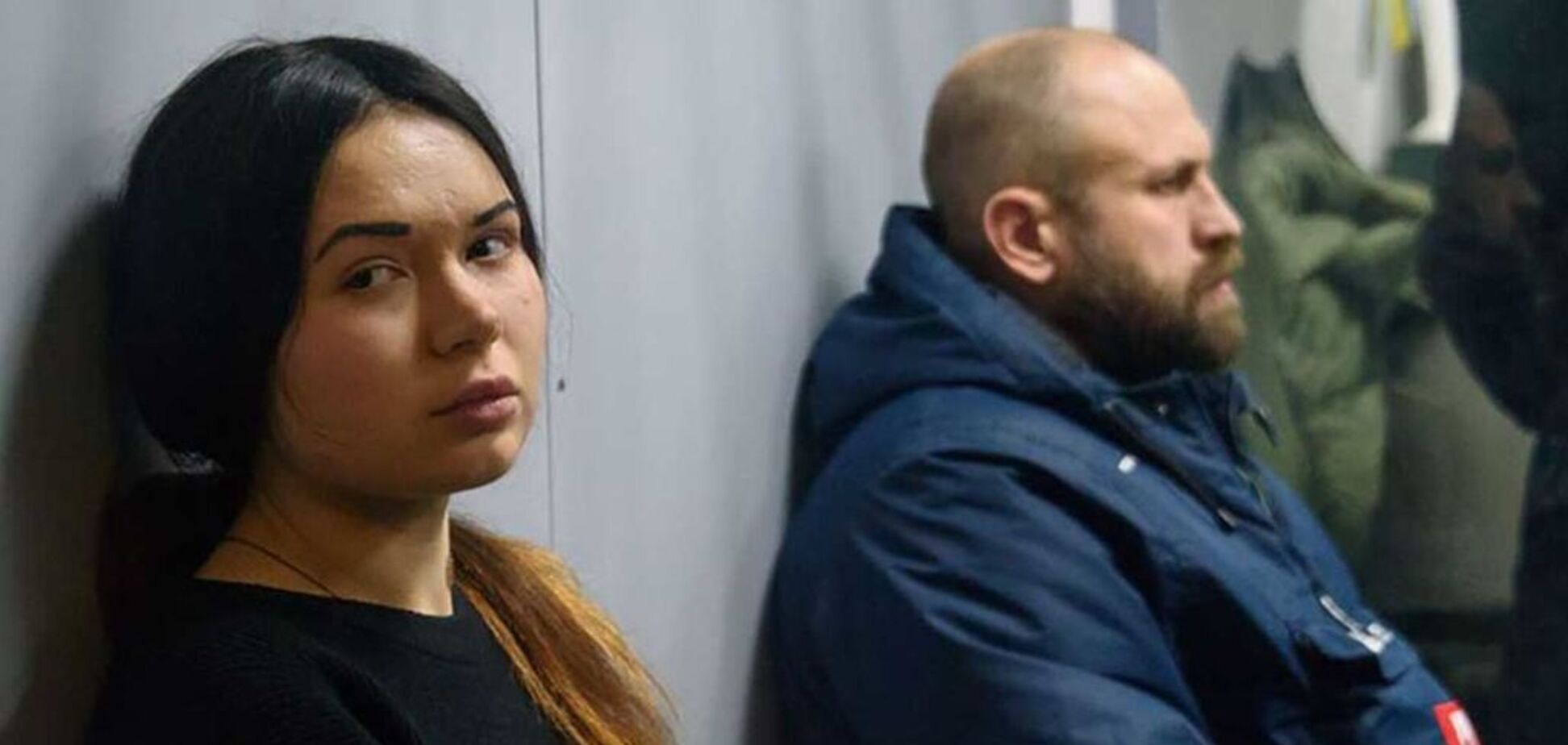 'Это не случайность!' В ДТП с Зайцевой указали на затягивание дела