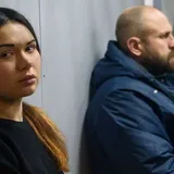 ДТП із Зайцевою: захист Дронова отримав вагому перемогу