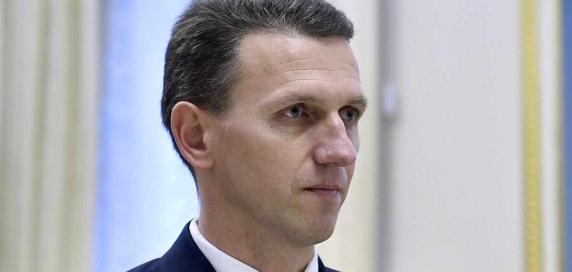 Директор ДБР вислужується перед Зеленським — суддя