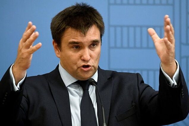 Україна різко відповіла на новий удар ПАРЄ