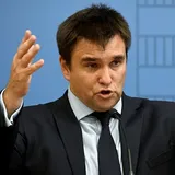 Україна різко відповіла на новий удар ПАРЄ