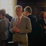Дмитро Фірташ