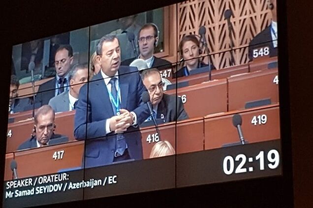 Имена тех, кто предал Украину