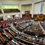 Позачергові вибори: які п'ять партій можуть прорватися до Ради