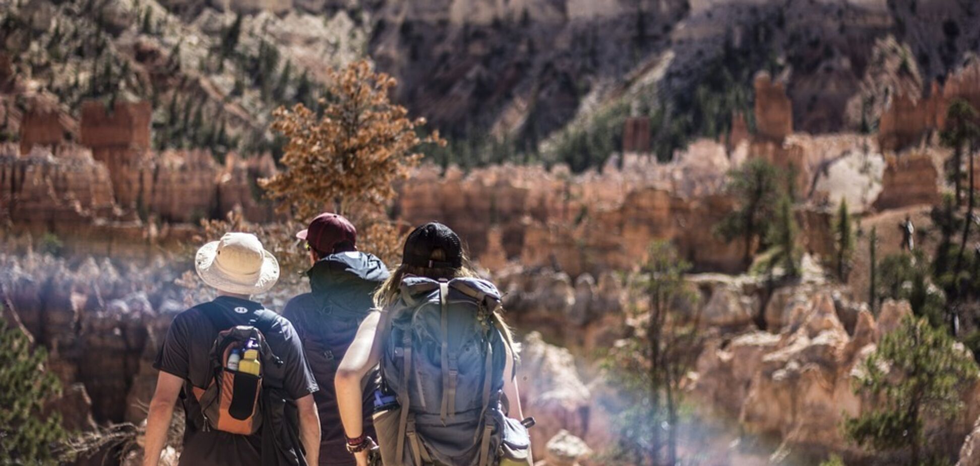 Грузія об'єднається з Україною у відповідь на підлість Путіна з туристами: в чому суть