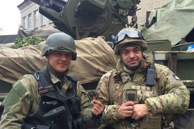 Партия Порошенко заявила о давлении и преследовании кандидатов от 'ЕС'