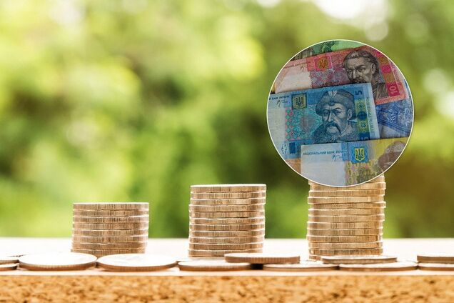 Мінімалка 5 тисяч і новий курс долара: в Мінфіні розповіли, як розбагатіють українці