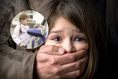 Педофіли і їх жертви: хто в зоні ризику і як уникнути біди