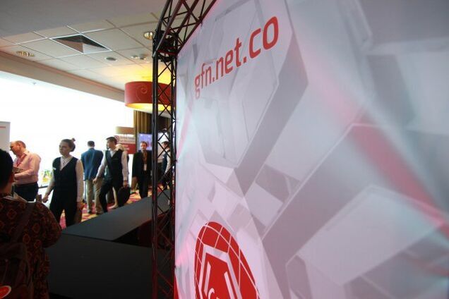 Вчені прийшли до висновку, що нікотин — вирішення проблеми куріння