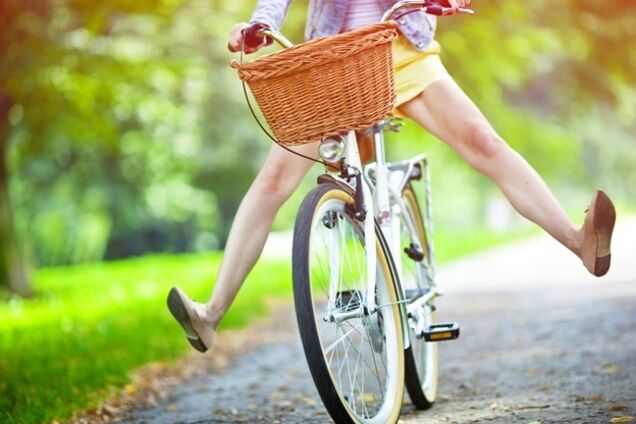 Выходные и праздники в июле-2019 в Украине: сколько будем отдыхать