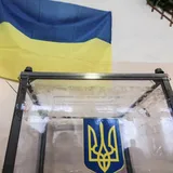 Дострокові вибори до Ради: названі номери партій у бюлетенях